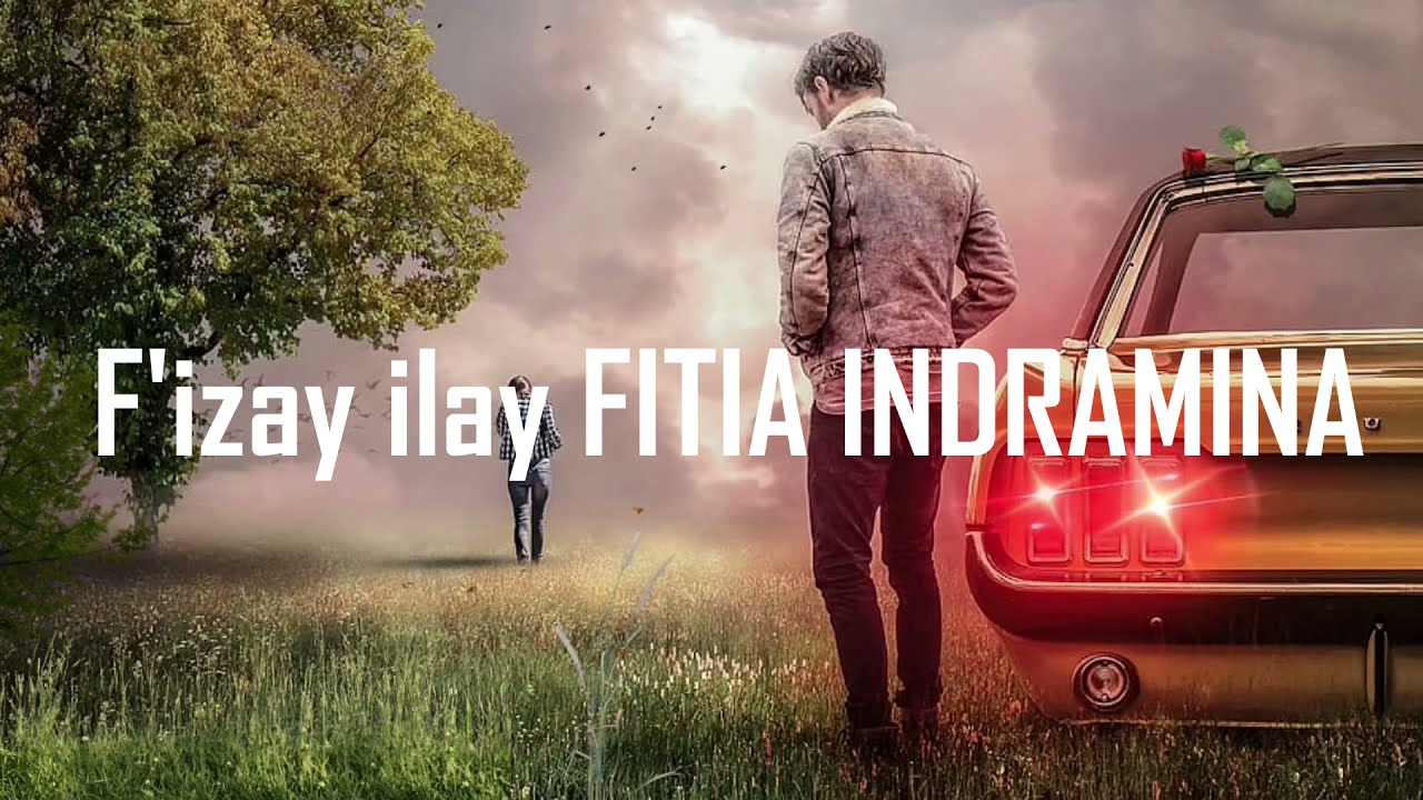 ℤ𝕆 ℝ𝕐𝔸ℕ - 𝔽𝕀𝕋𝕀𝔸 𝕀ℕ𝔻ℝ𝔸𝕄𝕀ℕ𝔸 (ℕ𝕠𝕦𝕧𝕖𝕒𝕦𝕥é 𝟚𝟘𝟚𝟙)