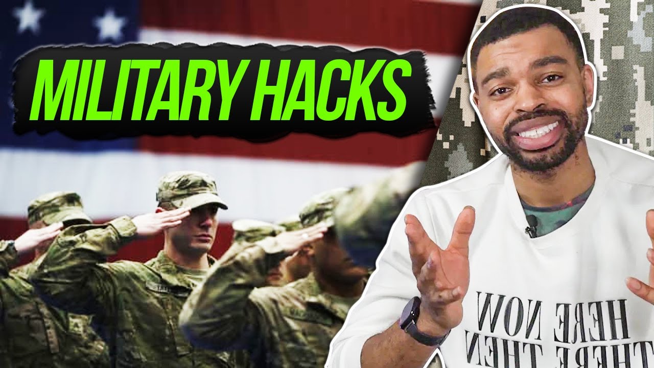 What YOU Can Do with the Servicemember Civil Relief Act (SCRA)