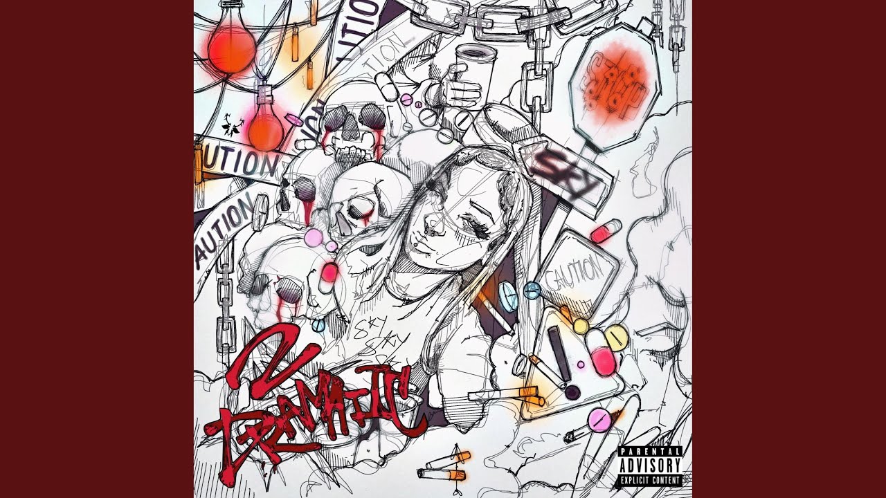 Body Count