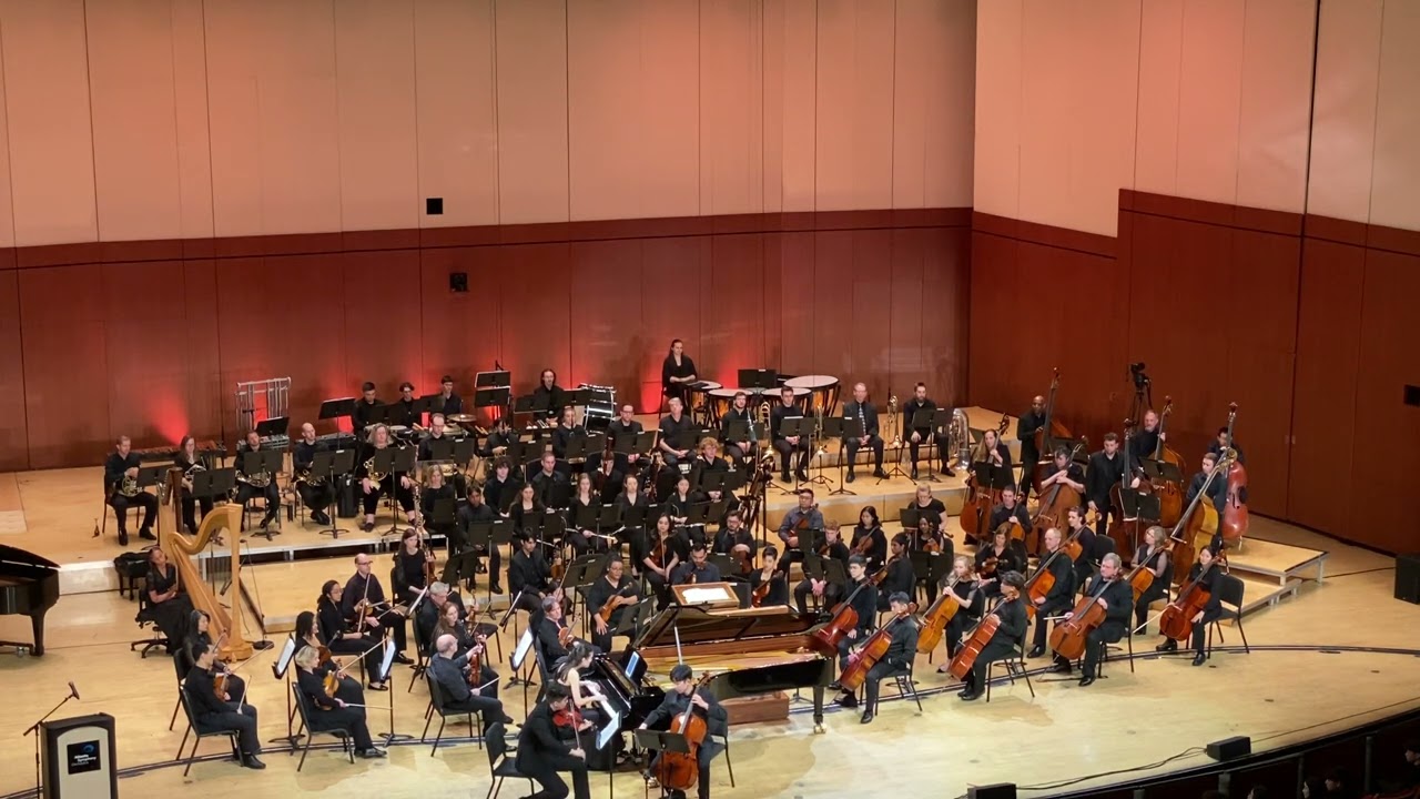 ASYO CHAMBER FELIX MENDELSSOHN 1809   1847 Piano Tri o No  2 in C Minor, Op  66