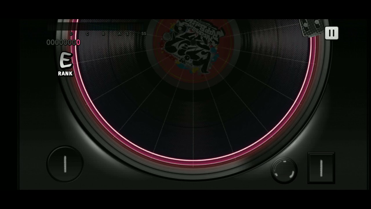 This beatmap is cursed! [Hypmic ARB] Wrap&Rap~3pun Vibes Cooking B part EXPERT MODE - FULL COMBO