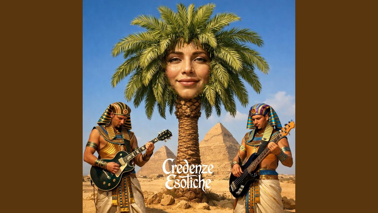 Zu Den Sachen (Selbst)