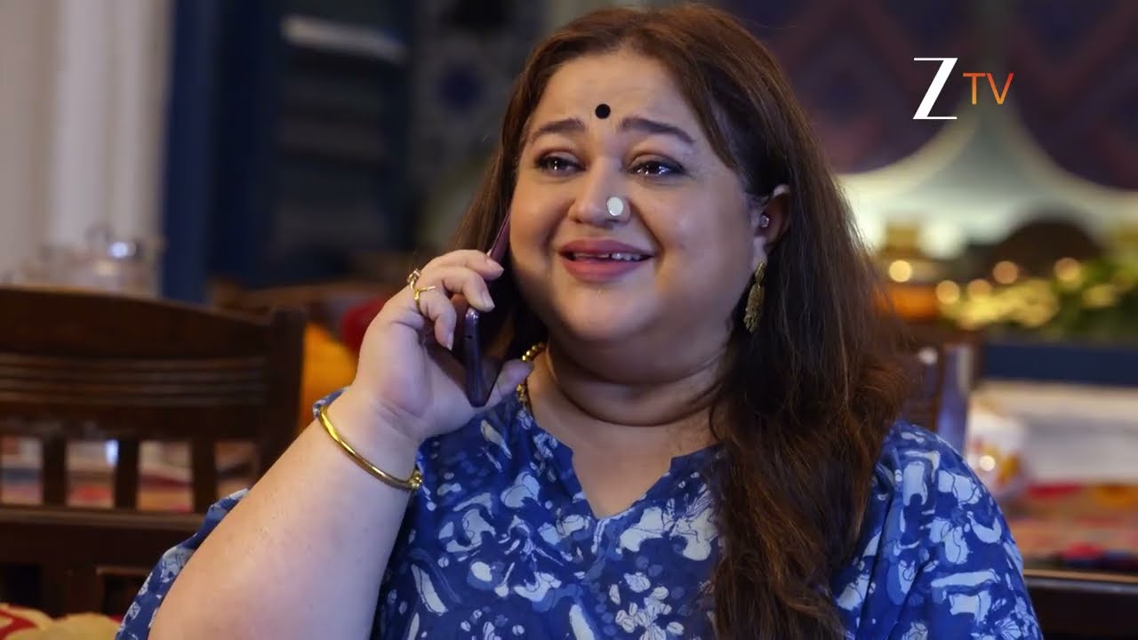 Kundali Bhagya