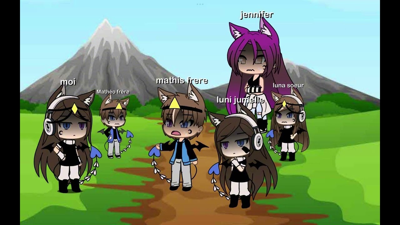 Battle de chant