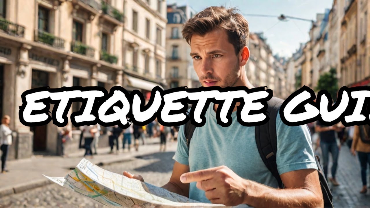 Swedish Etiquette  15 Do's and Don'ts for Tourist 2024