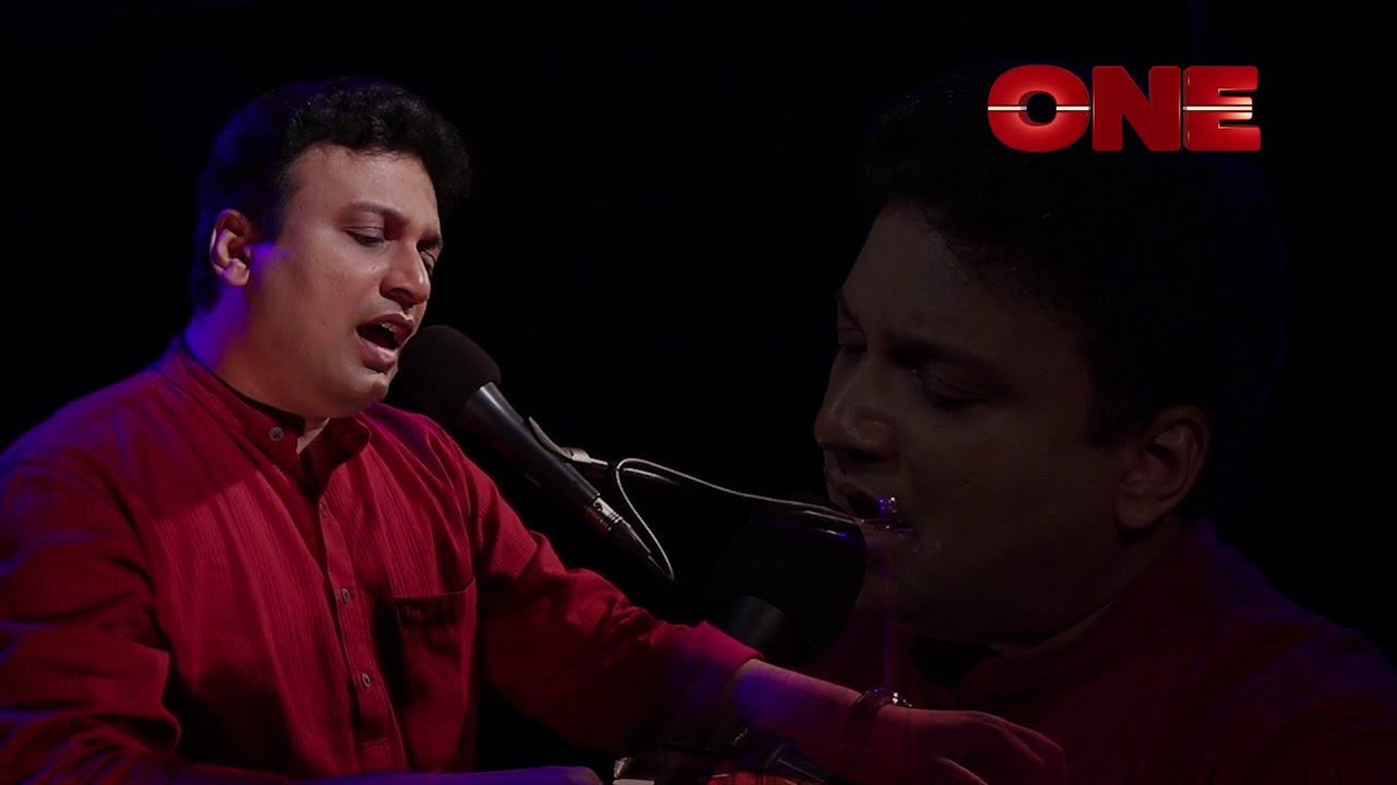 Achhe Dukhya Achhe Mrityu | আছে দুঃখ, আছে মৃত্যু | Shamik Pal |রবীন্দ্রসংগীত