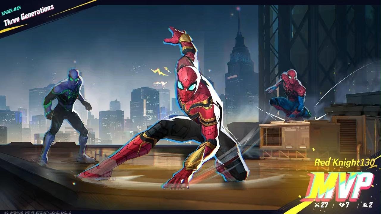 Marvel Rivals_20260207225527