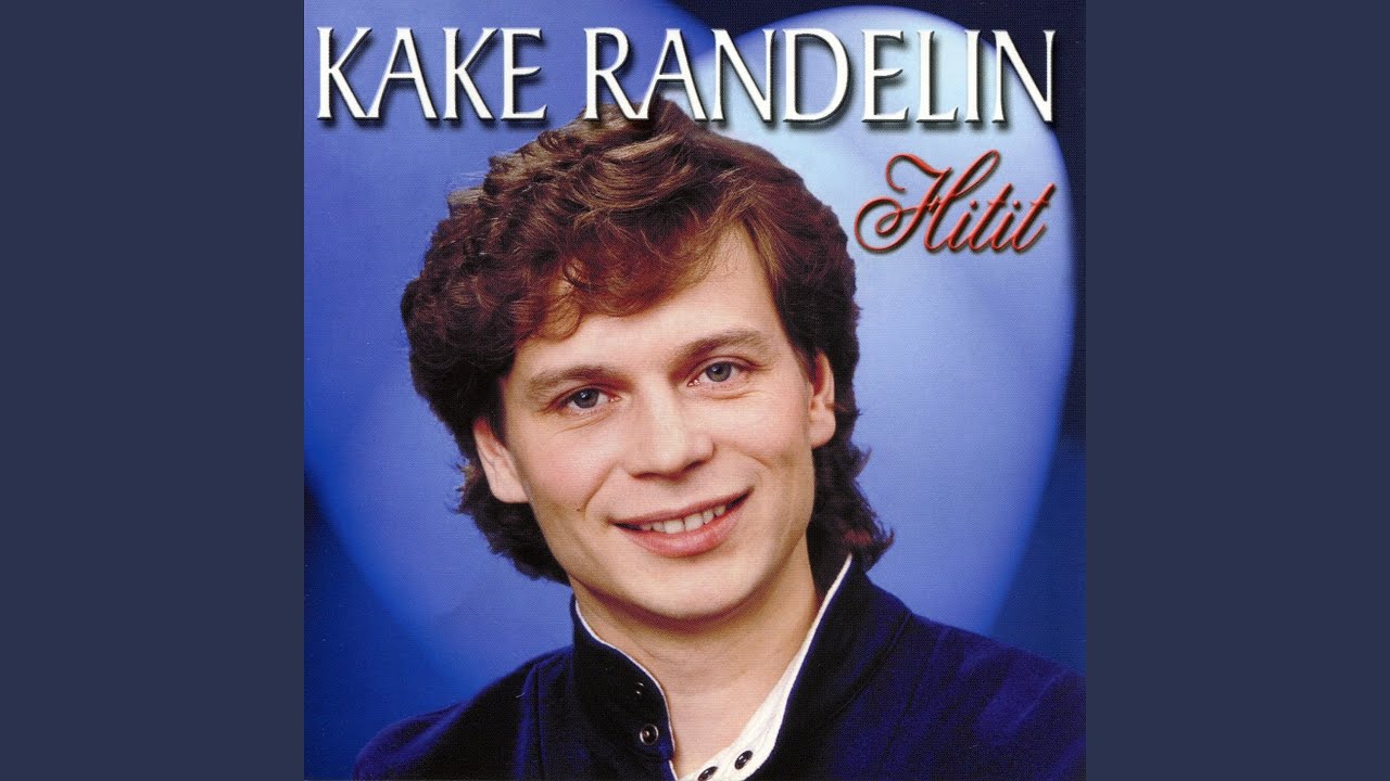 Kielletyt Tunteet