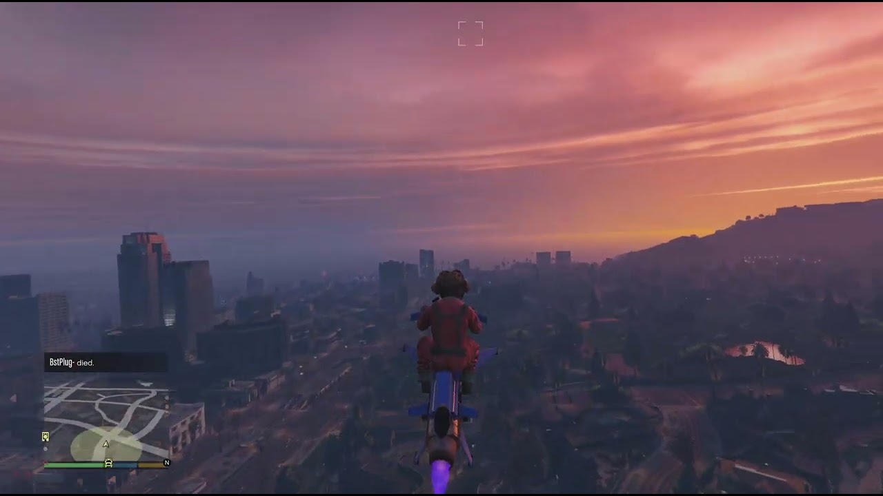 Grand Theft Auto V_20260129190939