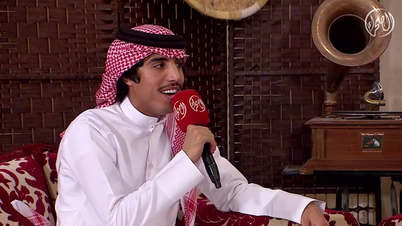 برنامج طروق | محمد آل دلبج - عبدالله بن فهد الصخابرة - سعود بن طينان - هادي بن ربعه - مسعود بن شعفول