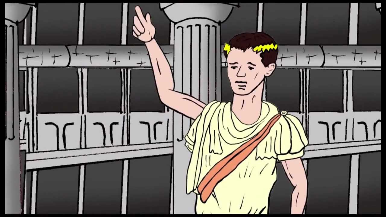 Democracia Direta