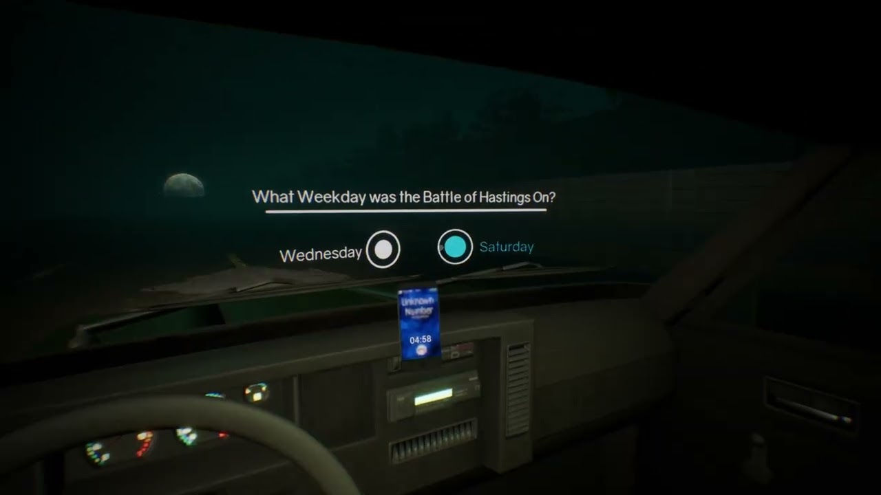Drive Time Radio Gameplay 🚗 No Commentary