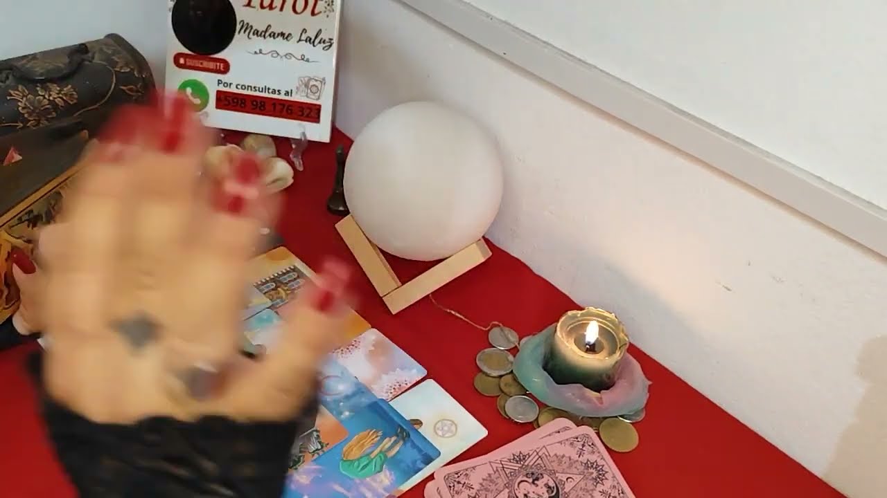 ♌LEO:  ¡VUELVE A TUS PIES! 🦁 Se dio cuenta de que sin tu sol solo hay oscuridad