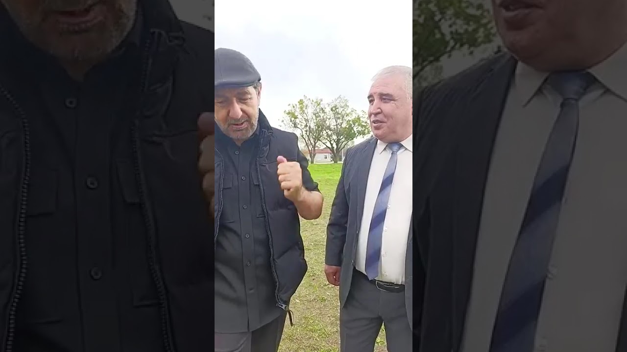 HALK TV'NİN SEVİLEN Y&Uuml;Z&Uuml; SERHAN ASKER CANLI YAYIN KONUĞUMUZ OLDU