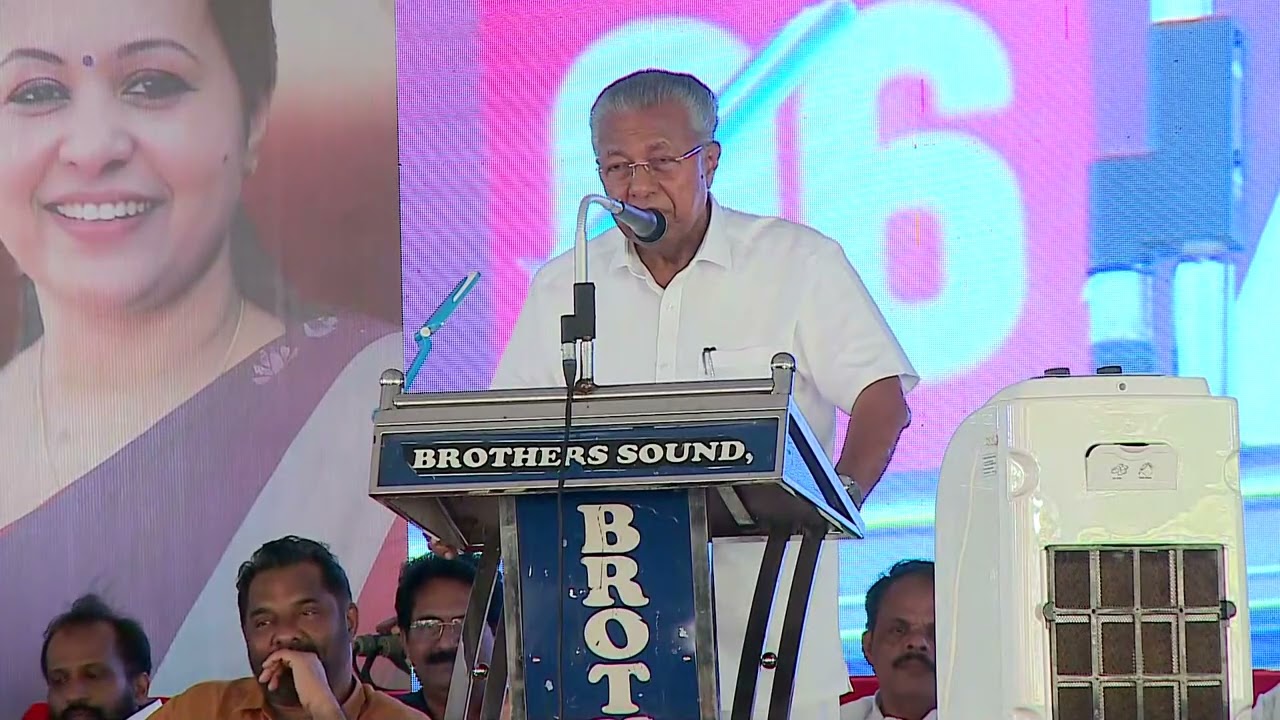 ശബരിമല സ്വർണക്കൊള്ളക്കേസ്; കടന്നാക്രമിച്ച് UDF, പ്രത്യാക്രമണവുമായി ഭരണപക്ഷവും - Vakradrishti