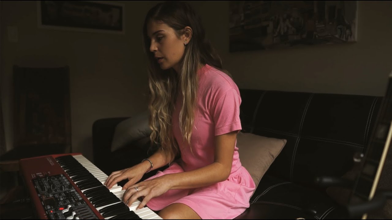 In the Aeroplane Over the Sea — Neutral Milk Hotel Cover