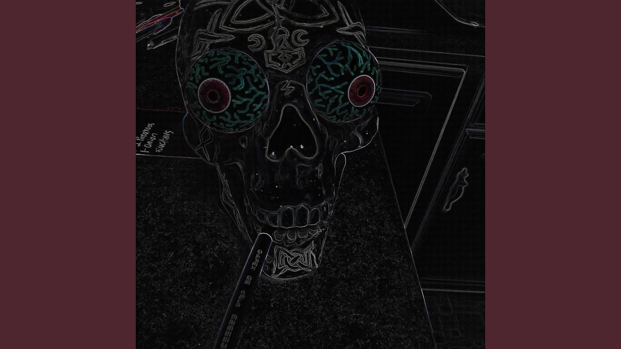 D.M.O.A