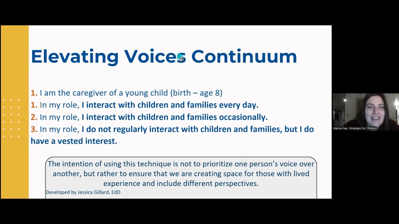 ORÇAMENTO ANALISADO: Prepare-se para a temporada de orçamentos do AF27
