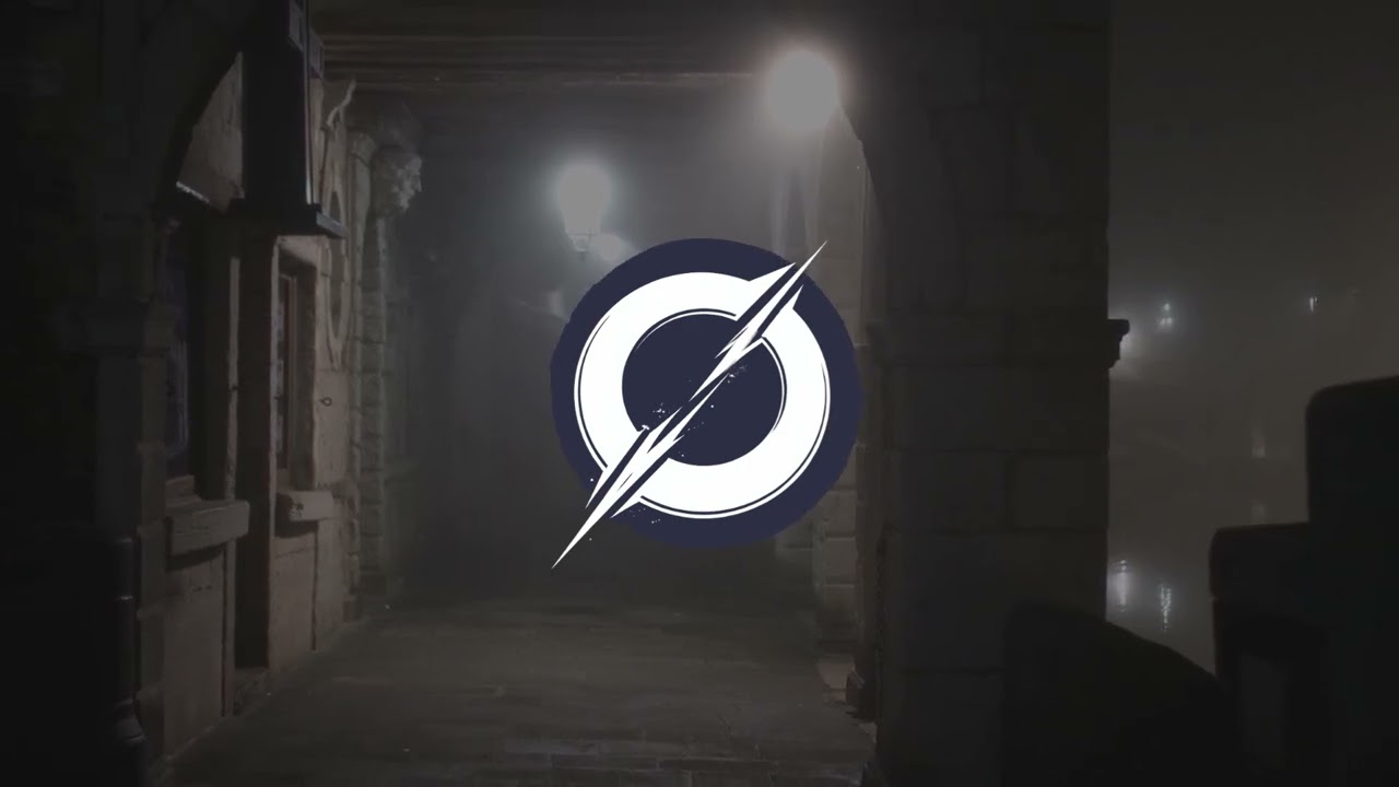 Last Resonance - LATØR | Orchestral Dubstep