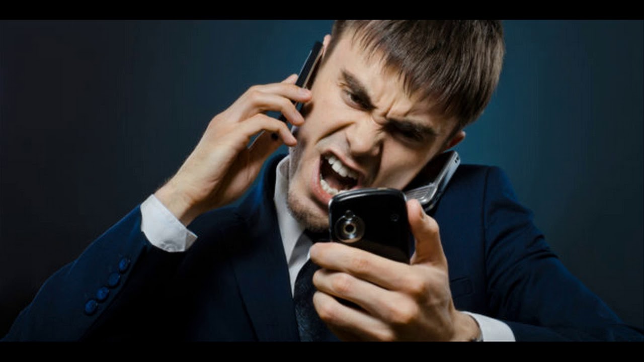 Second Date Update PODCAST: Scammer Amongst Us