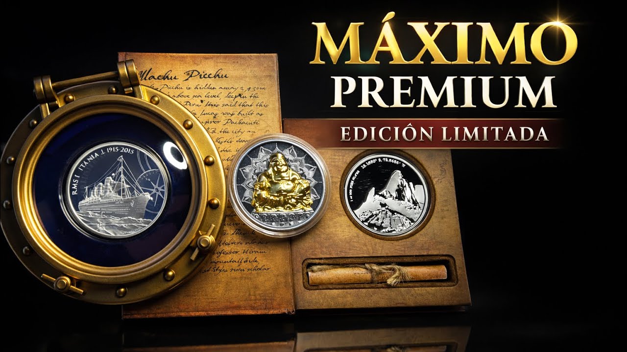 Si la Plata sube el Premium desaparece