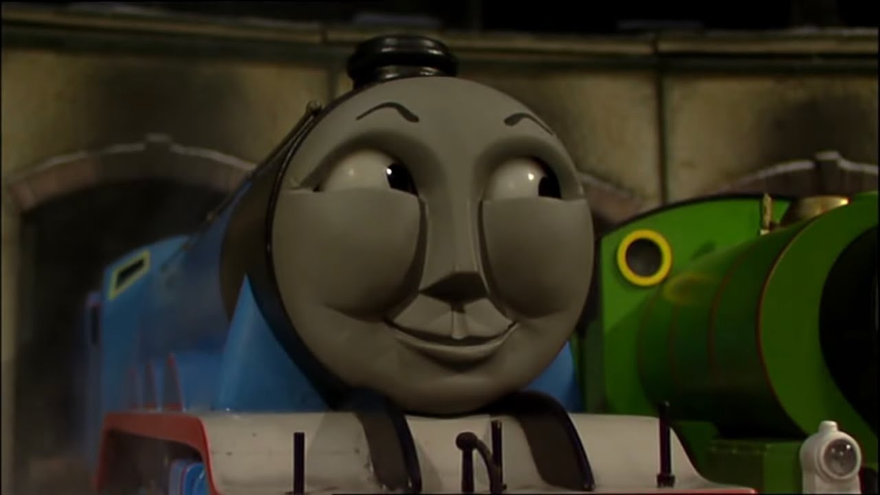 Gordon’s HiT Era Theme