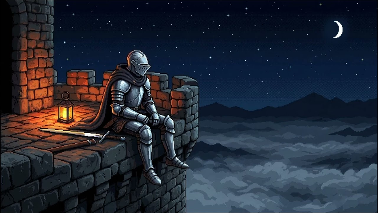 Rest ..You did enough today