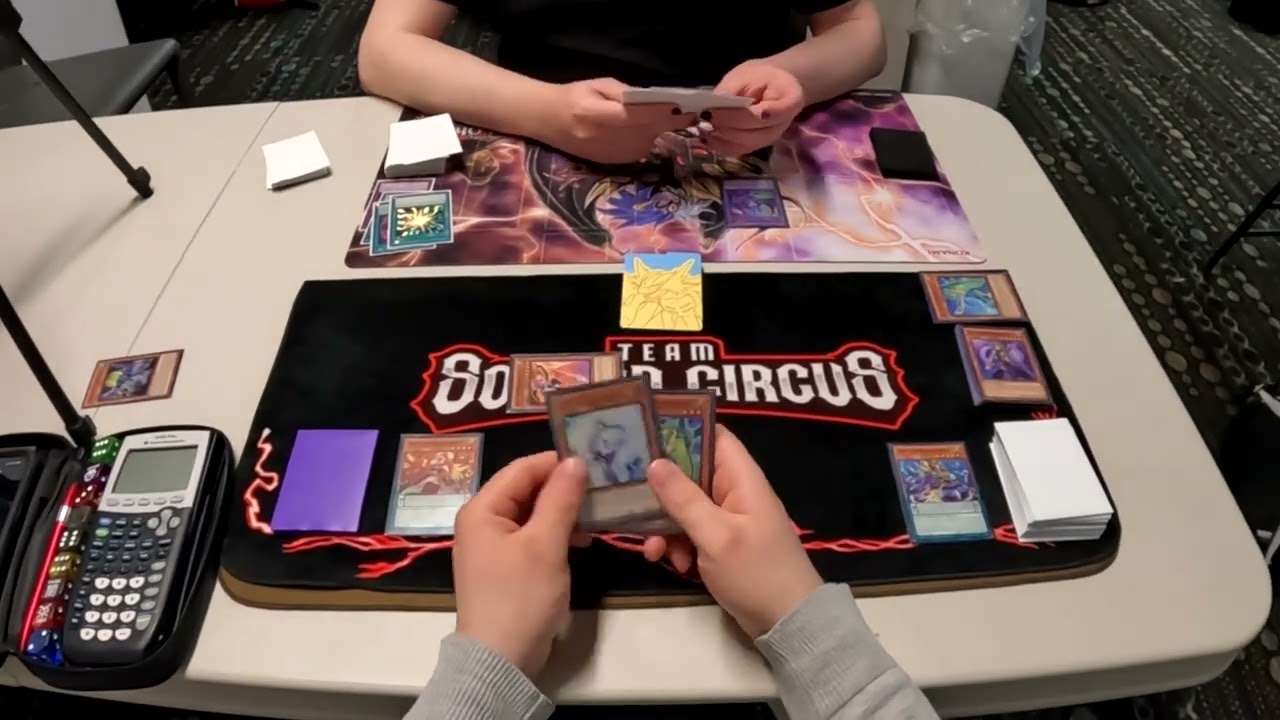 Yu-Gi-Oh! | Locals Experience | Episode 120 | Melodious Vs Yubel