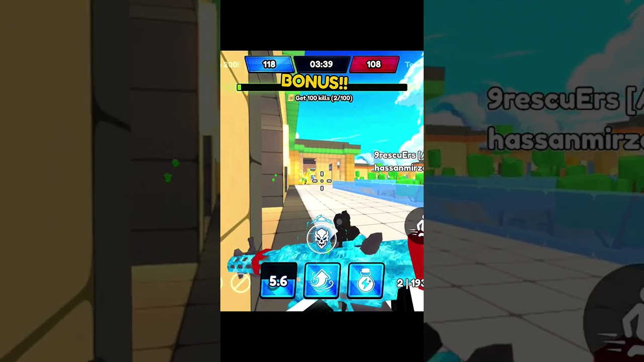 99% Players Will Fail This #roblox