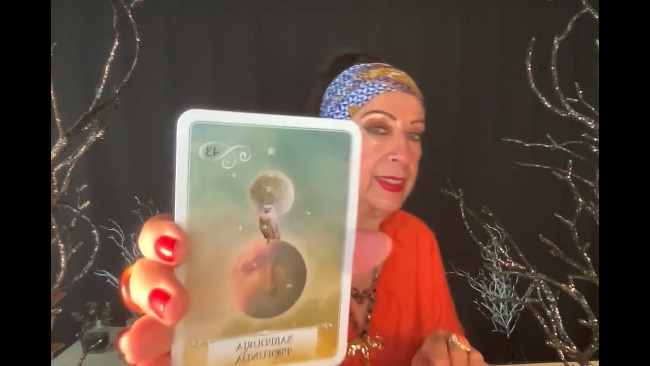 CANCER:ARDE DE AMOR! TE ANHELA! PERO OJO! UNA NUBE OSCURA PODRÍA ENTRAR/ BRILLARÁS EN AMOR Y FORTUNA