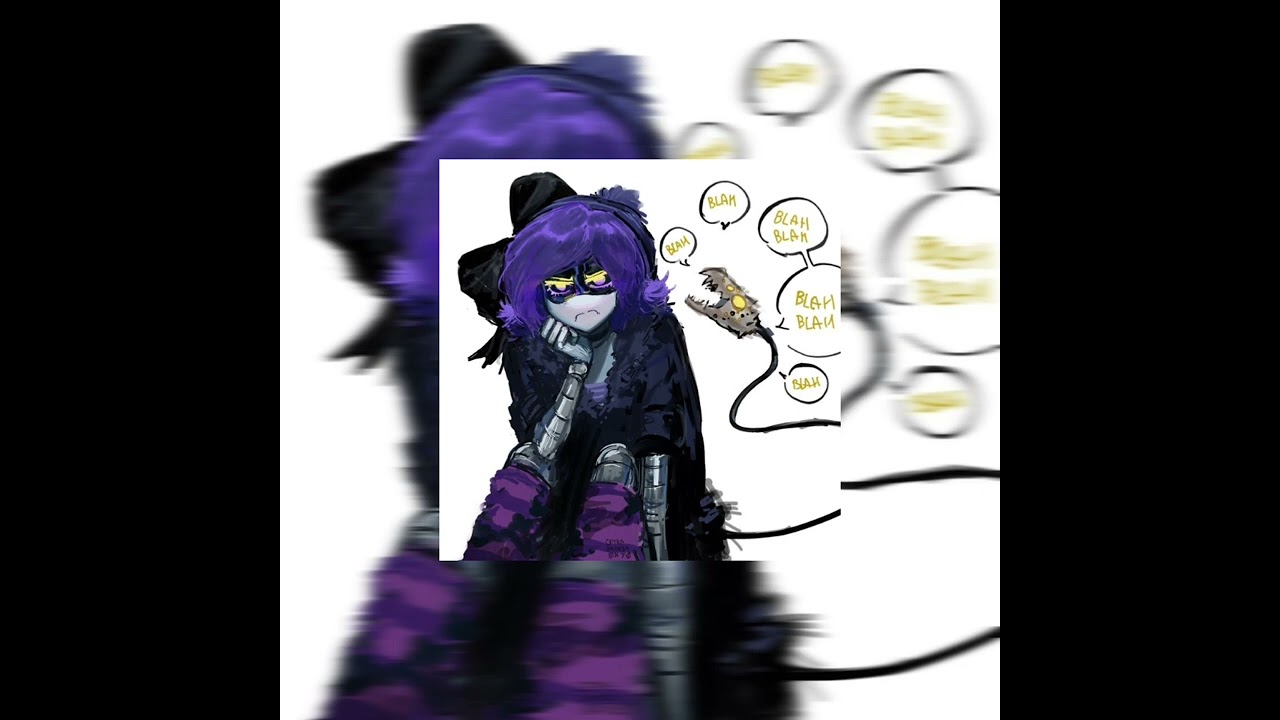💜𝑩𝑰𝑻𝑬 𝑴𝑬! [𝒇𝒆𝒂𝒕.𝒁𝒆𝒑𝒉𝒚𝒛𝒊𝒂𝒏𝒏𝒂] [𝒔𝒍𝒐𝒘𝒆𝒅 & 𝒓𝒆𝒗𝒆𝒓𝒃]🖤