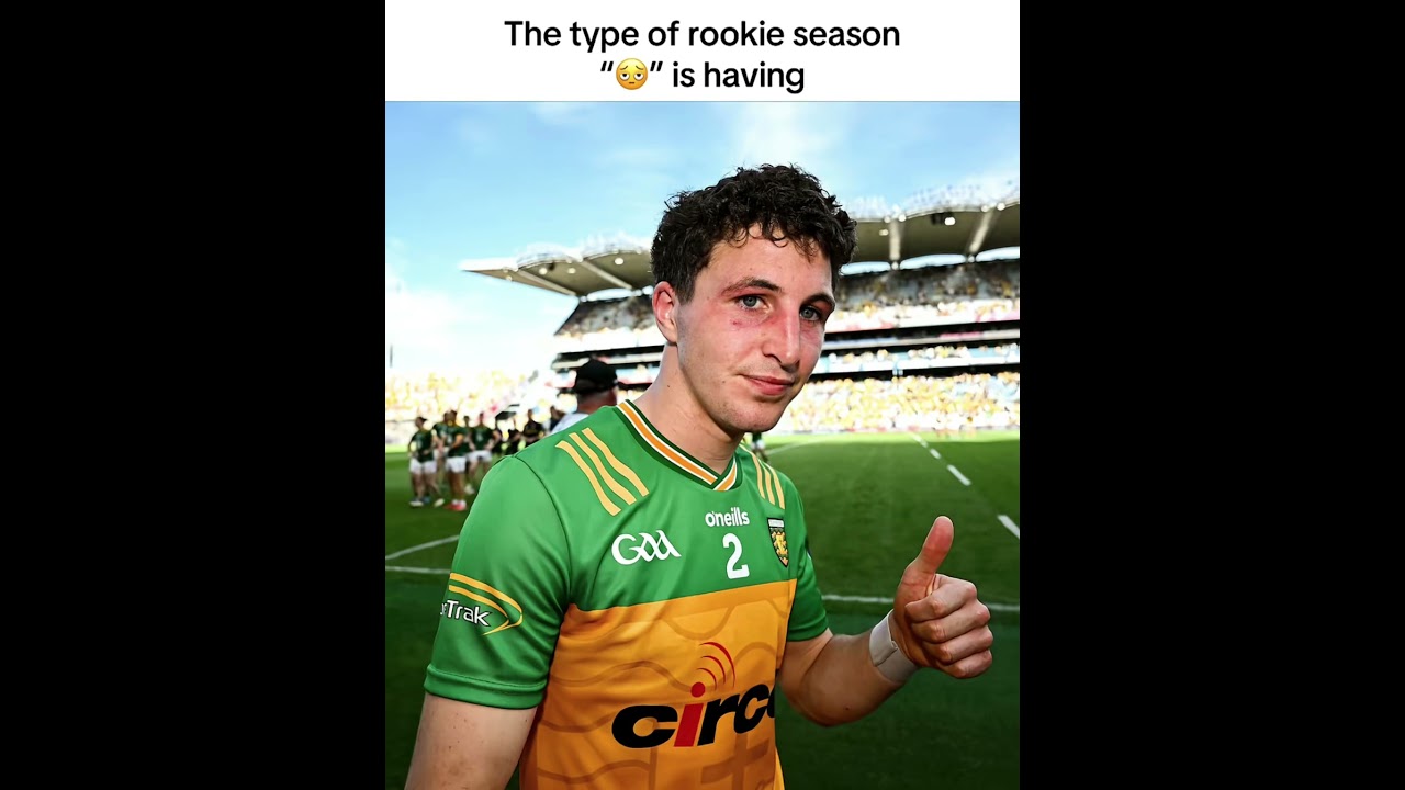 The type of... #oneills #oneillssportswear #gaa #hurling #dublingaa #donegalgaa #football
