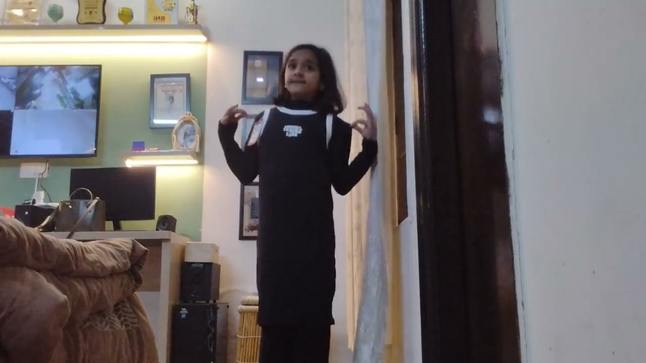 Showing my clothes of Christmas Sale 2025 🎄 🎅🎁