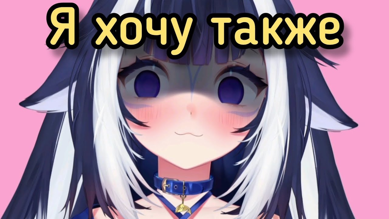 ШайЛили решила узнать, какого это быть мужчиной самым интересным способом...【Shylily】