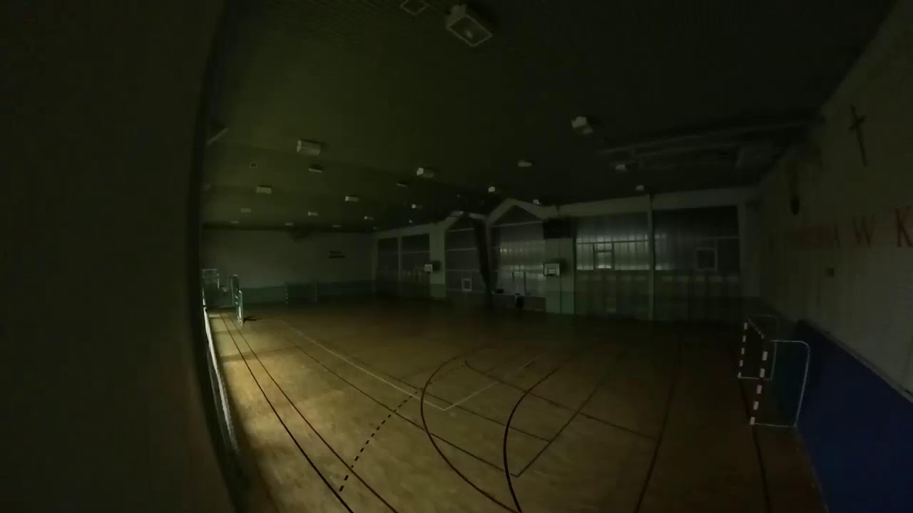 KLH - 2 kolejka Superpuchar