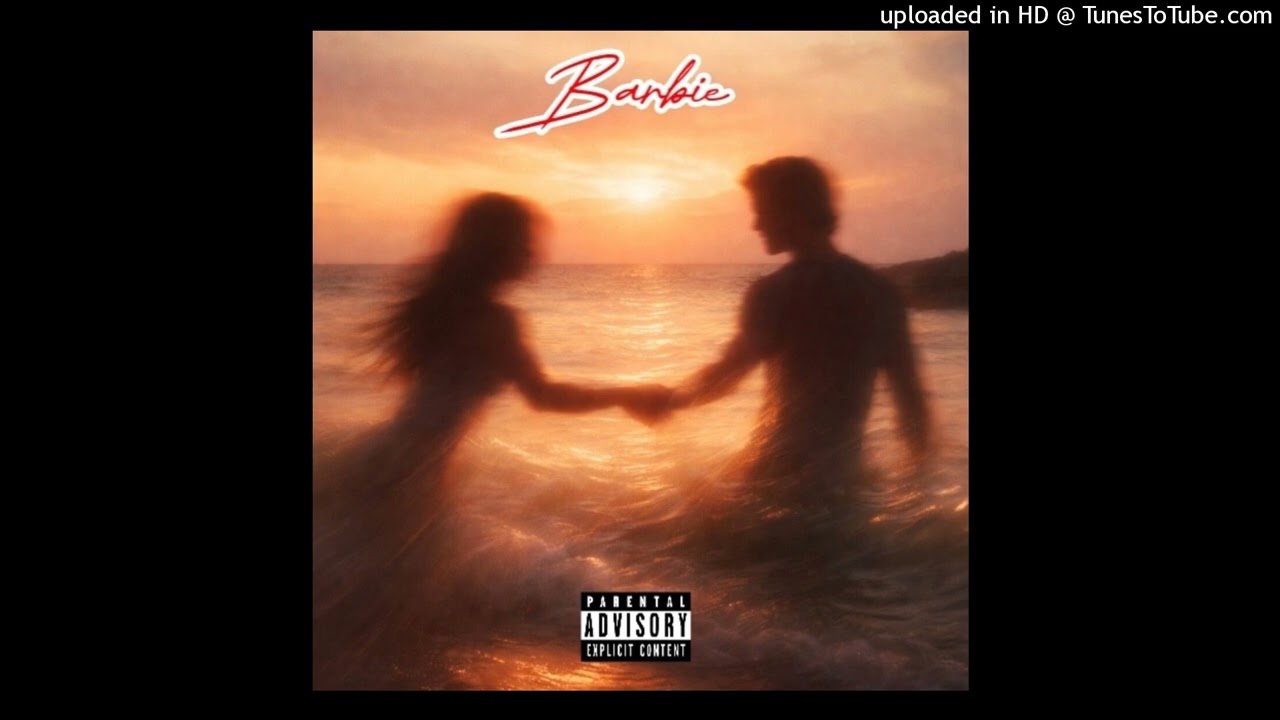 Barbiɛ