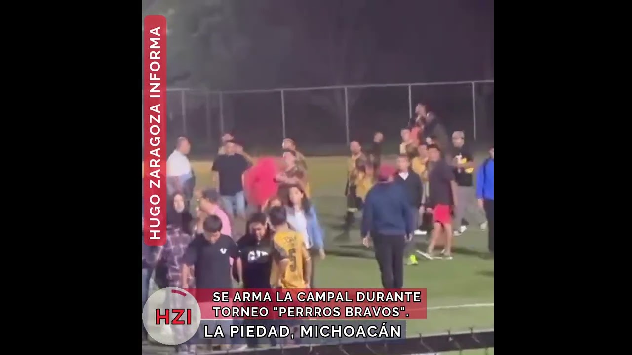 #fútbol