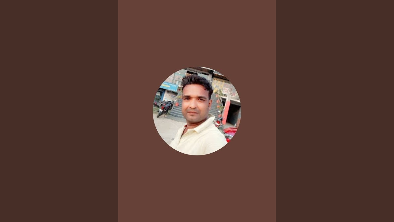 naveen sinha is live
