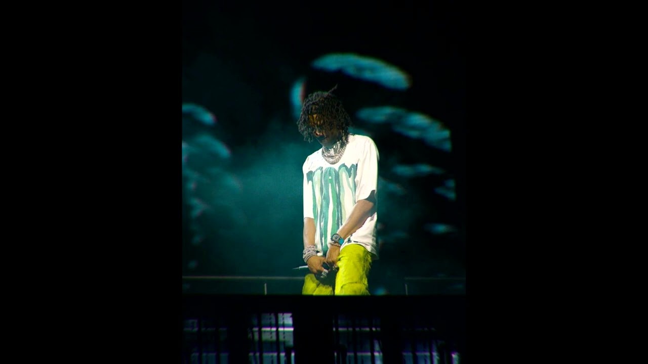 (FREE) Lil Baby Type Beat 2024 - 