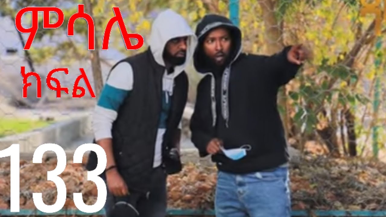 ምሳሌ  ክፍል  133