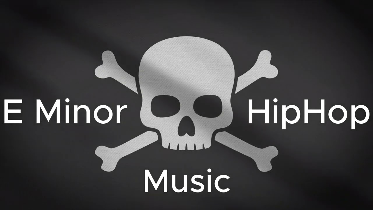 (free )Hip Hop music Freestyel Music Rap Beats [No Copyright 2026 Sounds]