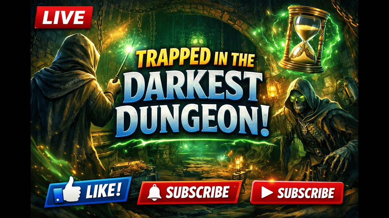 Trapped in Hogwarts Legacy – Surviving the Darkest Dungeon! 🪄⚡🚀🧙‍♂️ #gameplaylive #games #gameplay