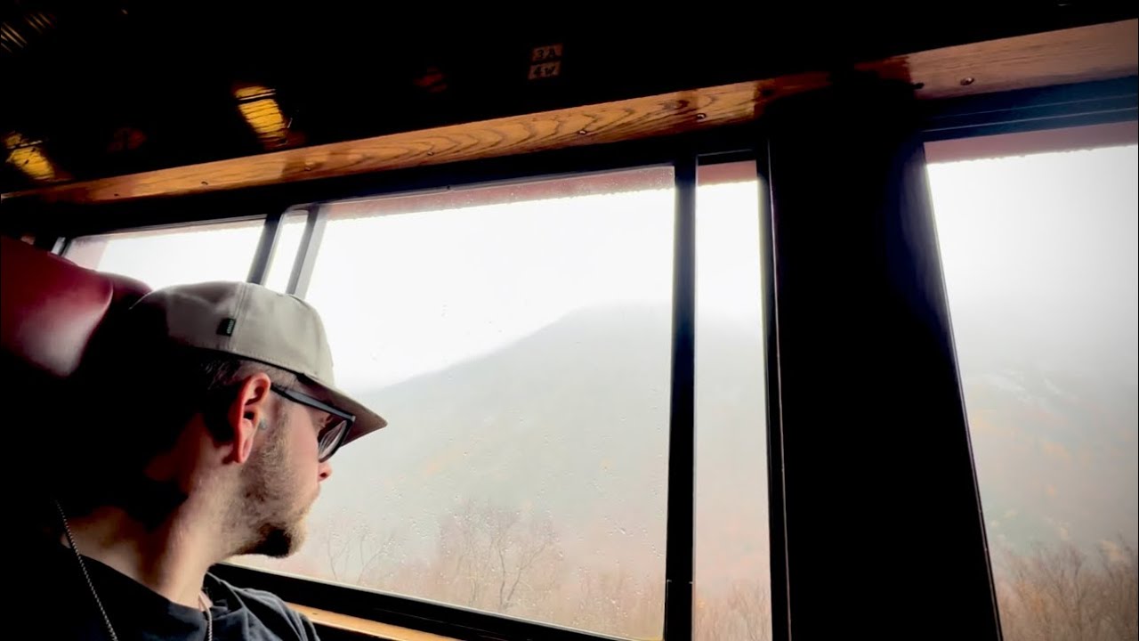 Kross official tells his story about how he built WGB and Kross official independently