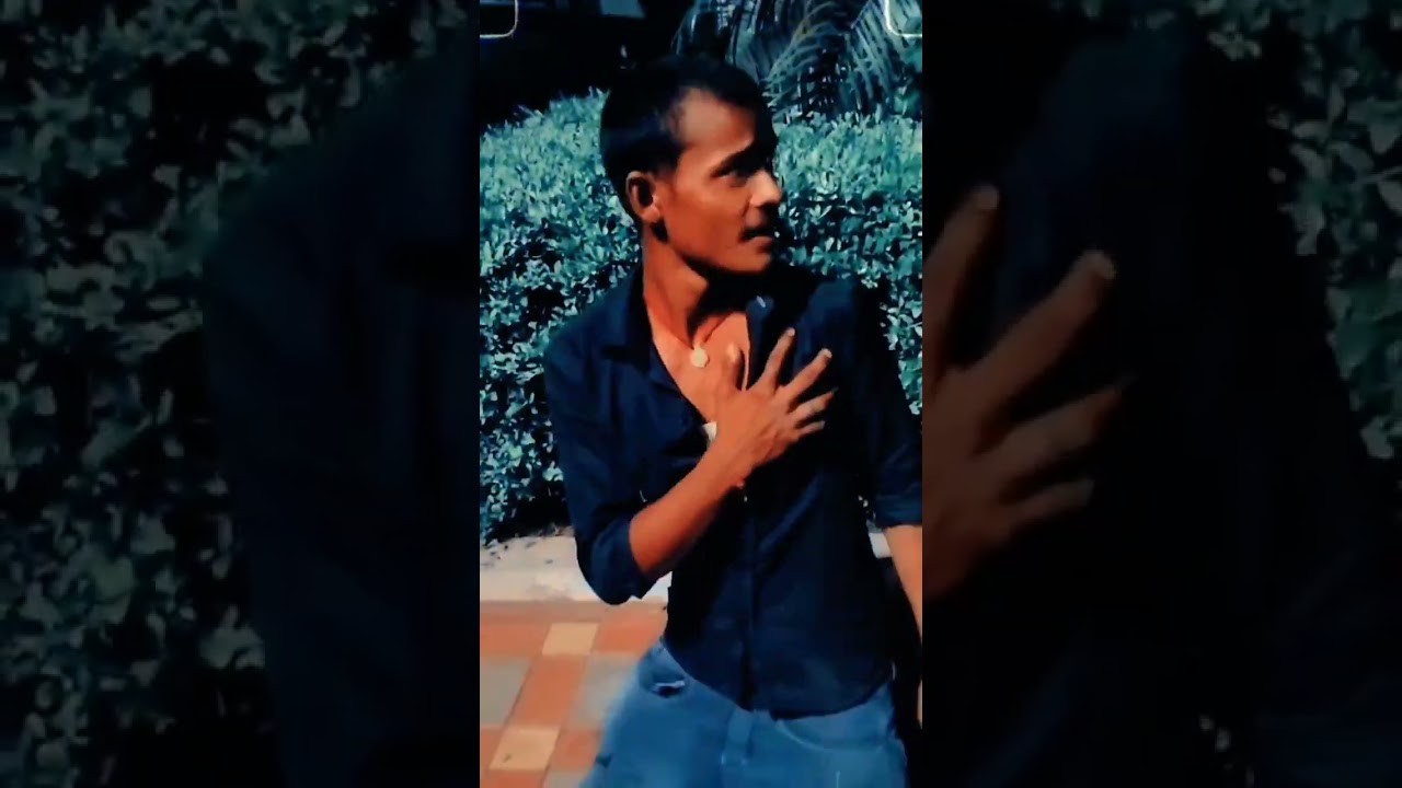#comedy #john #myplaylist #funny #duet #musicplaylist #dance ❤️👰❤️❤️👰👰👰👰👰👰👰👰🥀🥀🥀🥀🥀🥀💯