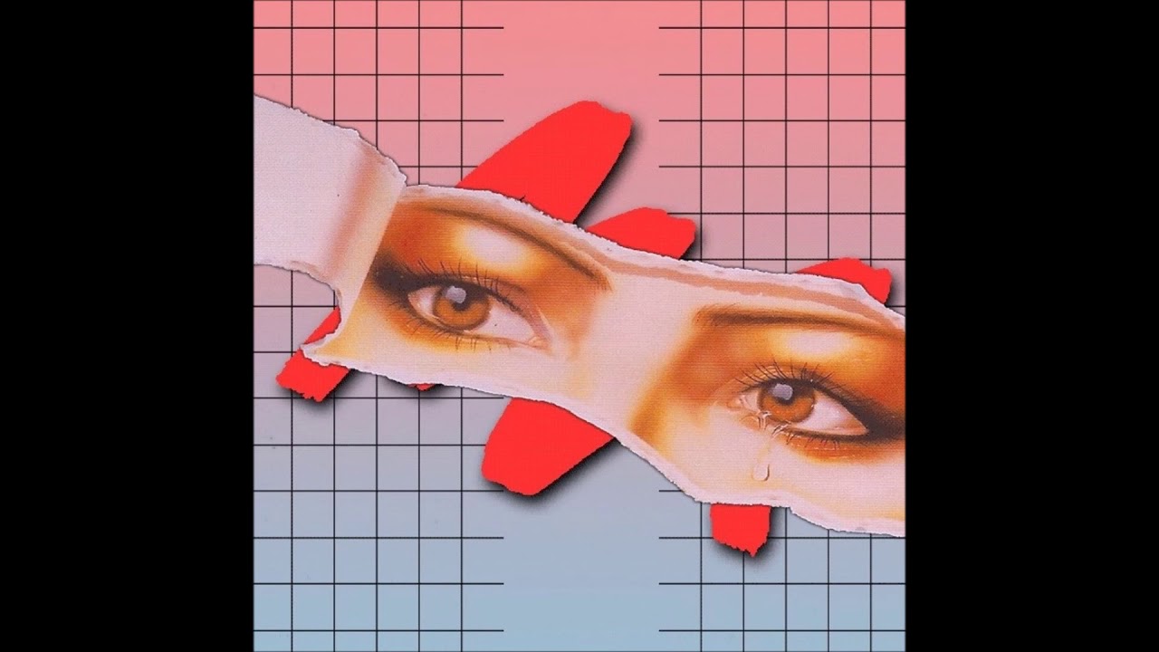 04. cyberlust - come 2 me