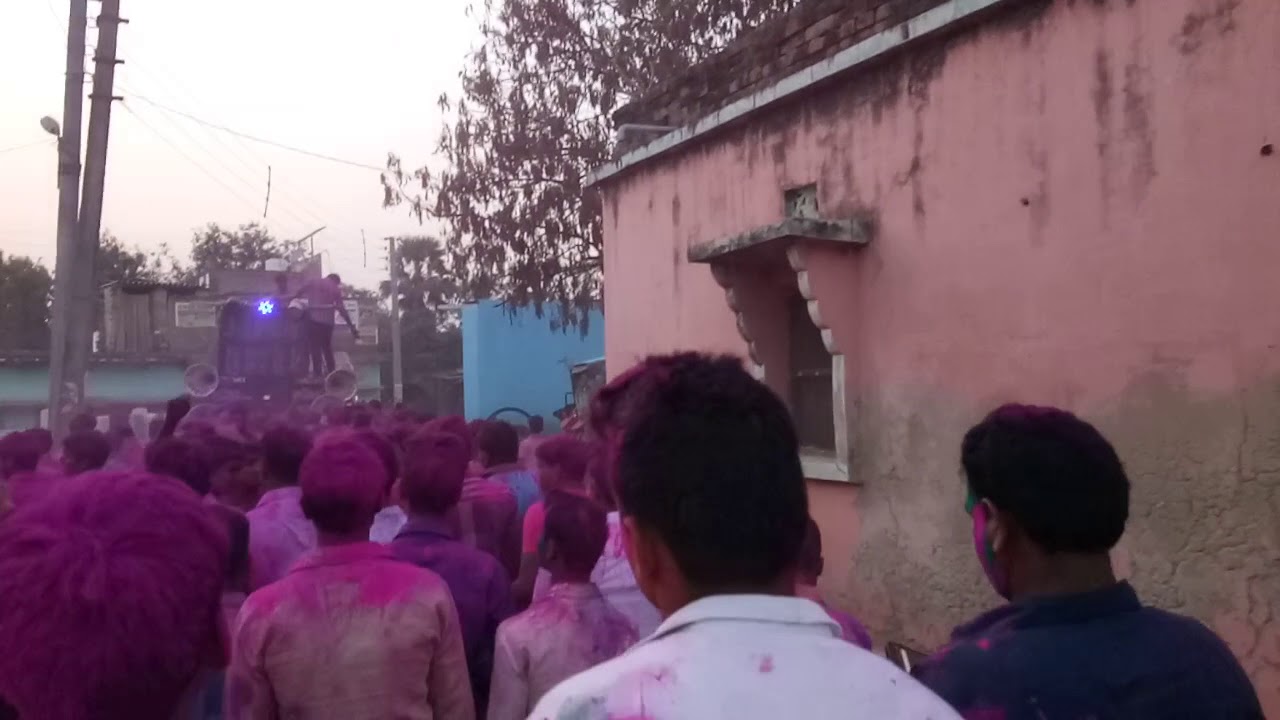 deopurgroup holi2018