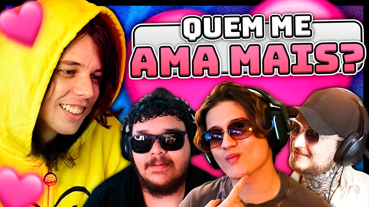 JOGUEI 