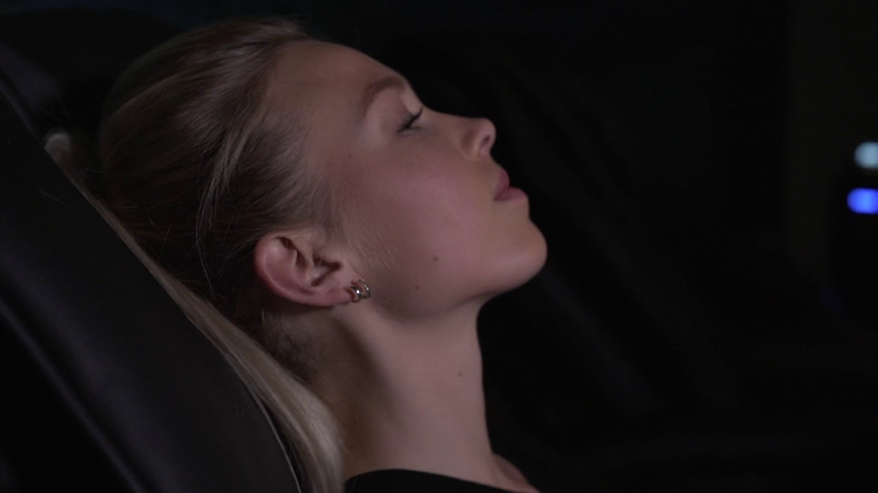 XTRAFIT Köln Ossendorf Studio Tour 2020