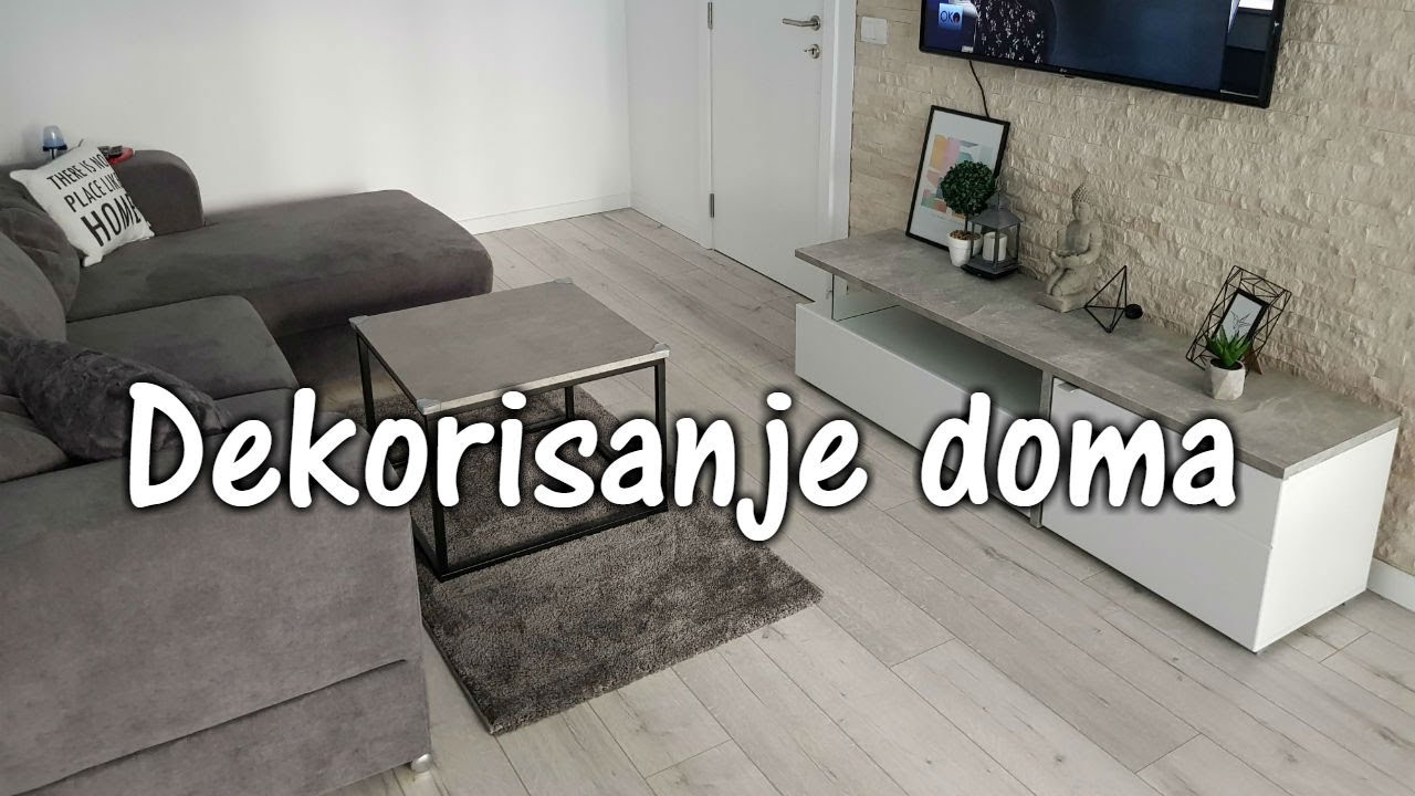 JYSK haul | Uređenje doma