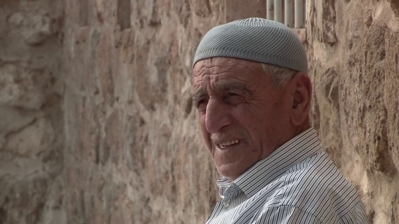 Midyat, A Land of Boundless Inspiration